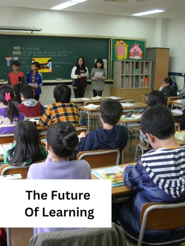 K-12-Student-Learning